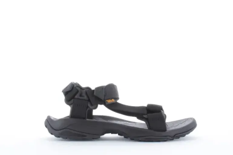 TERRA FI LITE HOMME