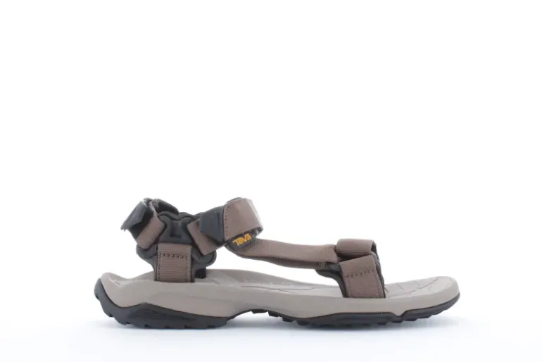 TERRA FI LITE HOMME