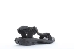 TERRA FI LITE HOMME