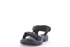TERRA FI LITE HOMME