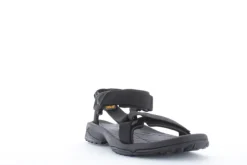 TERRA FI LITE HOMME