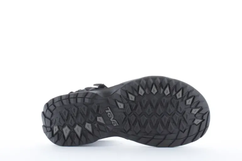 TERRA FI LITE HOMME