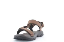 TERRA FI LITE LEATHER HOMME