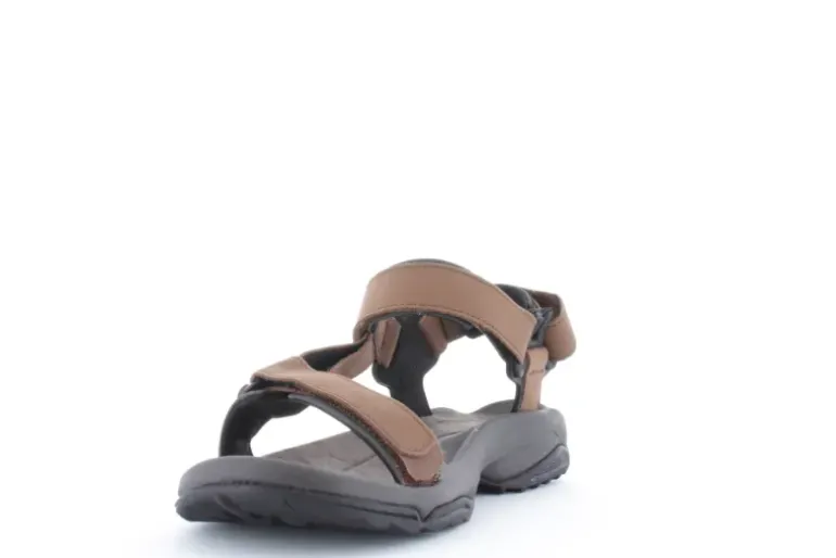 TERRA FI LITE LEATHER HOMME