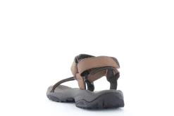 TERRA FI LITE LEATHER HOMME