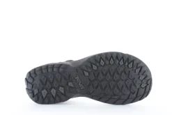 TERRA FI LITE LEATHER HOMME