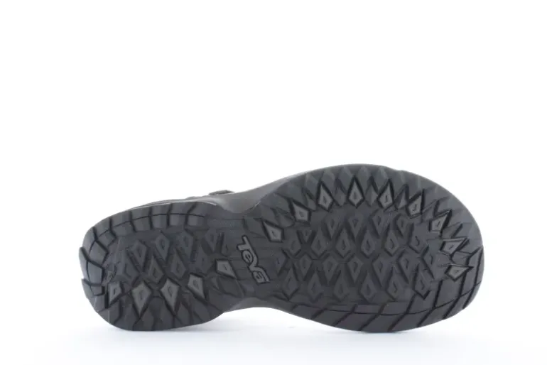 TERRA FI LITE LEATHER HOMME