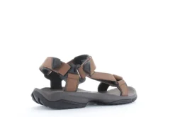 TERRA FI LITE LEATHER HOMME