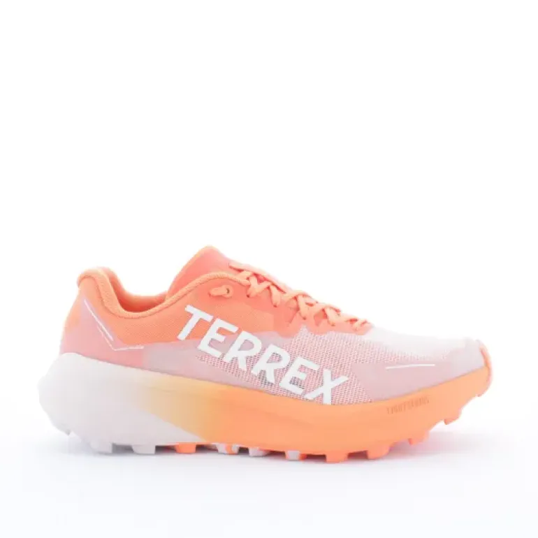 TERREX AGRAVIC 3 FEMME