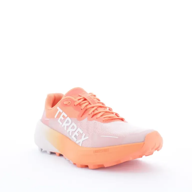TERREX AGRAVIC 3 FEMME