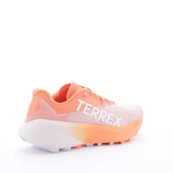TERREX AGRAVIC 3 FEMME