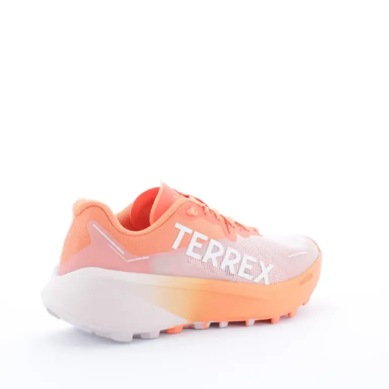 TERREX AGRAVIC 3 FEMME