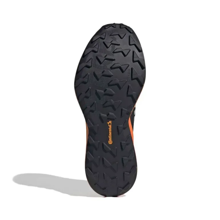 Terrex Agravic 4 homme