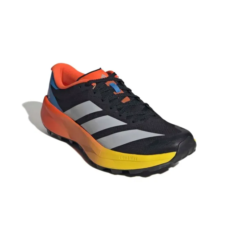 Terrex Agravic 4 homme