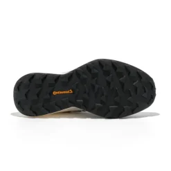 Terrex Agravic 4 homme