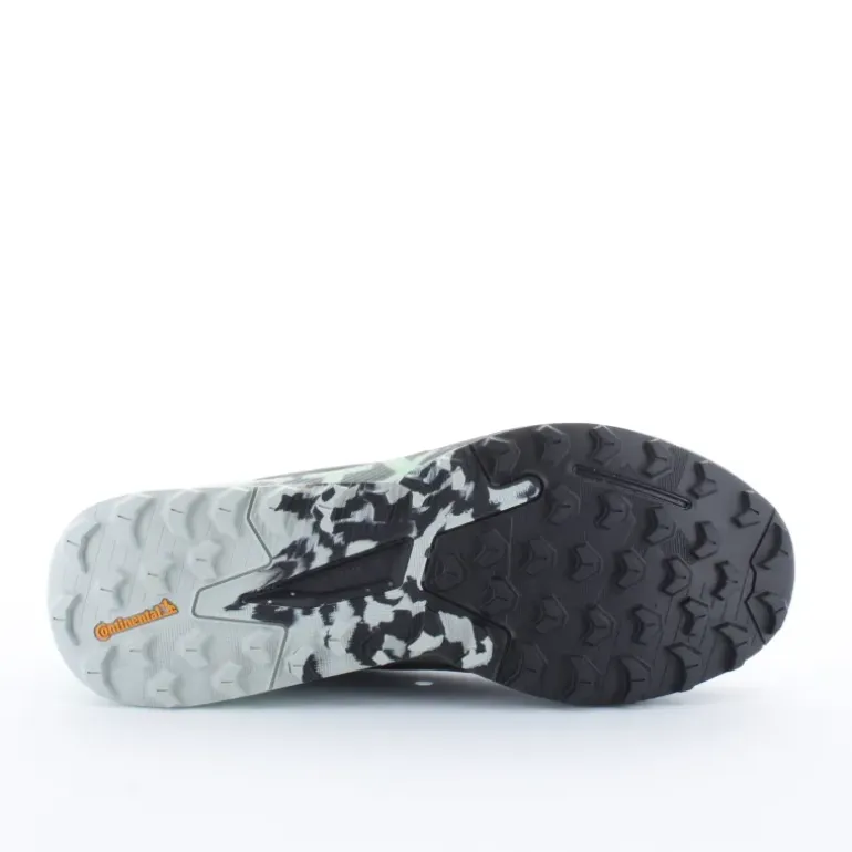TERREX AGRAVIC FLOW 2 GTX HOMME