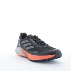 TERREX AGRAVIC FLOW 2 HOMME NOIRE