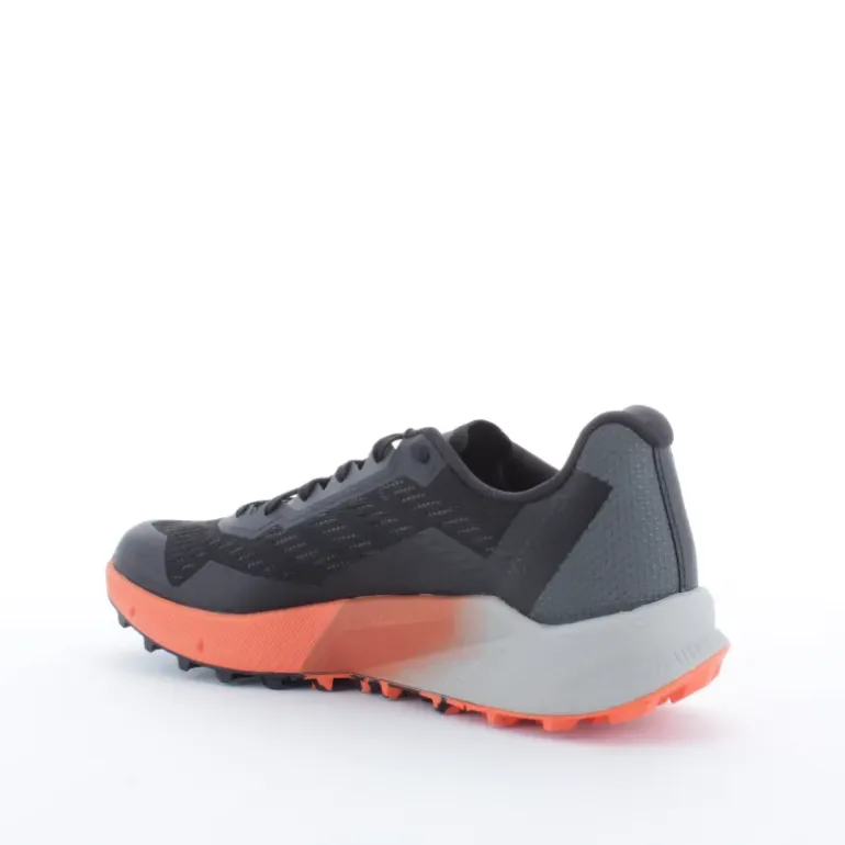 TERREX AGRAVIC FLOW 2 HOMME NOIRE