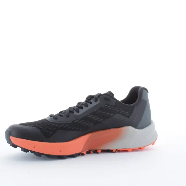 TERREX AGRAVIC FLOW 2 HOMME NOIRE