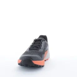 TERREX AGRAVIC FLOW 2 HOMME NOIRE
