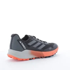 TERREX AGRAVIC FLOW 2 HOMME NOIRE