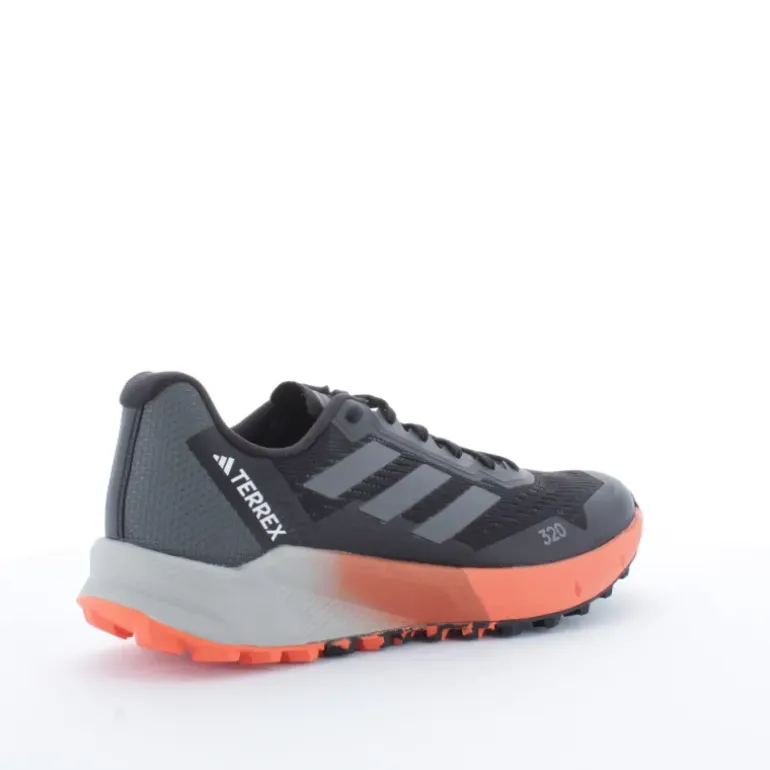 TERREX AGRAVIC FLOW 2 HOMME NOIRE