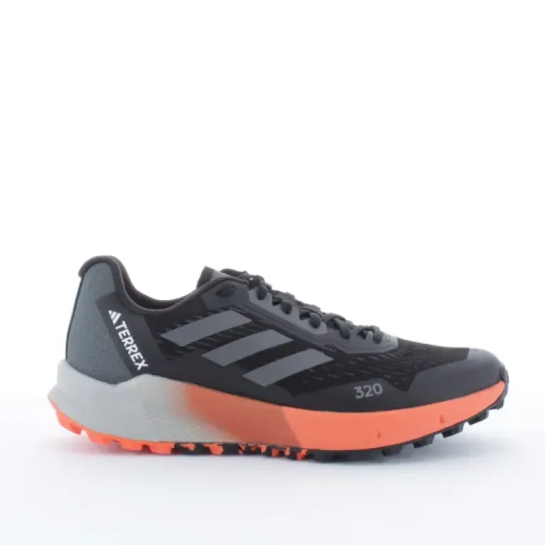 TERREX AGRAVIC FLOW 2 HOMME NOIRE