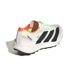 Terrex Agravic Speed 2 femme