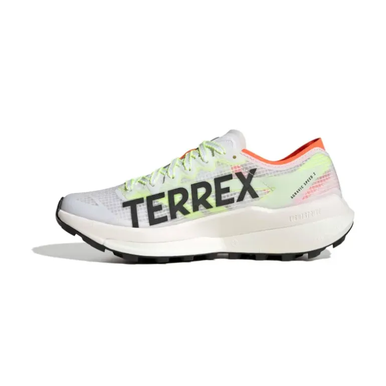 Terrex Agravic Speed 2 femme