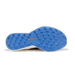 Terrex Agravic Speed 2 homme