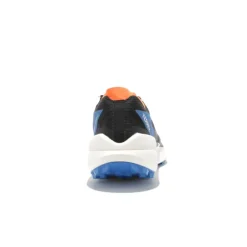 Terrex Agravic Speed 2 homme
