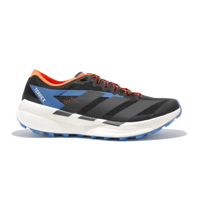 Terrex Agravic Speed 2 homme