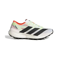Terrex Agravic Speed 2 homme