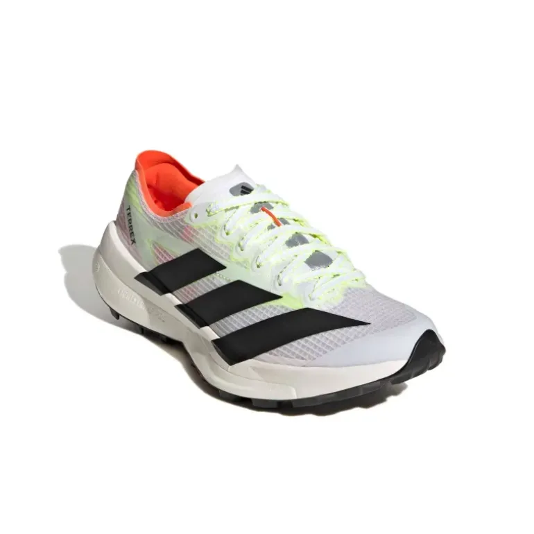 Terrex Agravic Speed 2 homme