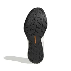 Terrex Agravic Speed 2 homme