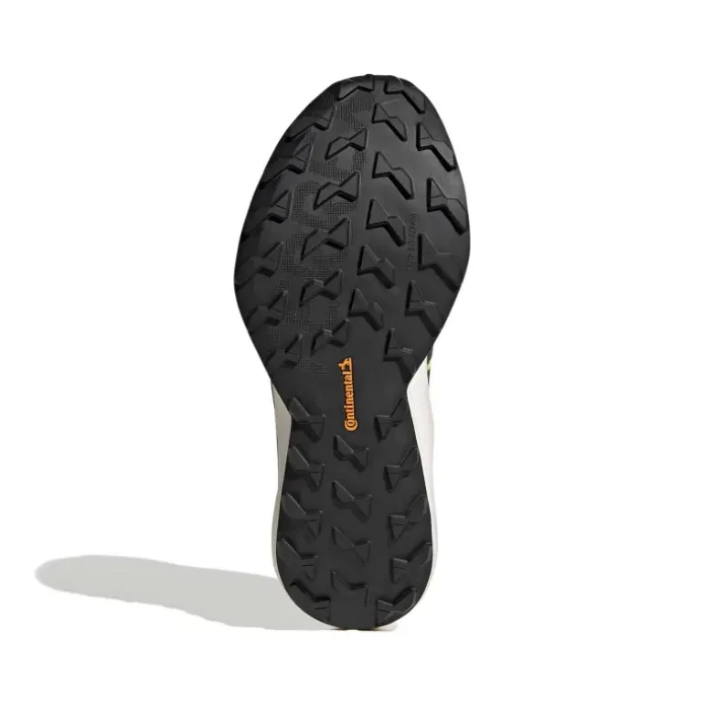 Terrex Agravic Speed 2 homme