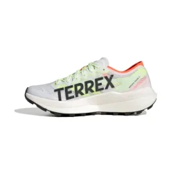 Terrex Agravic Speed 2 homme