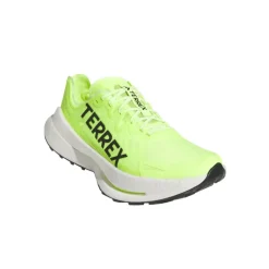 TERREX AGRAVIC SPEED FEMME