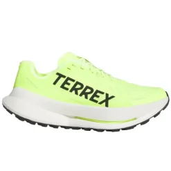 TERREX AGRAVIC SPEED FEMME