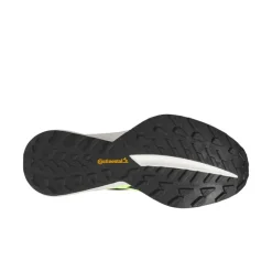 TERREX AGRAVIC SPEED FEMME