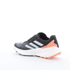 TERREX AGRAVIC SPEED FEMME