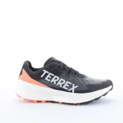 TERREX AGRAVIC SPEED FEMME