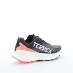 TERREX AGRAVIC SPEED FEMME