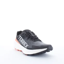 TERREX AGRAVIC SPEED FEMME