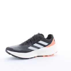 TERREX AGRAVIC SPEED FEMME