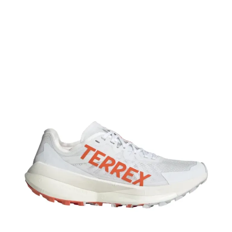 TERREX AGRAVIC SPEED FEMME