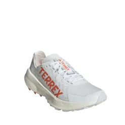TERREX AGRAVIC SPEED FEMME