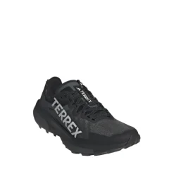 TERREX AGRAVIC SPEED FEMME