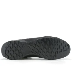 TERREX AGRAVIC SPEED HOMME