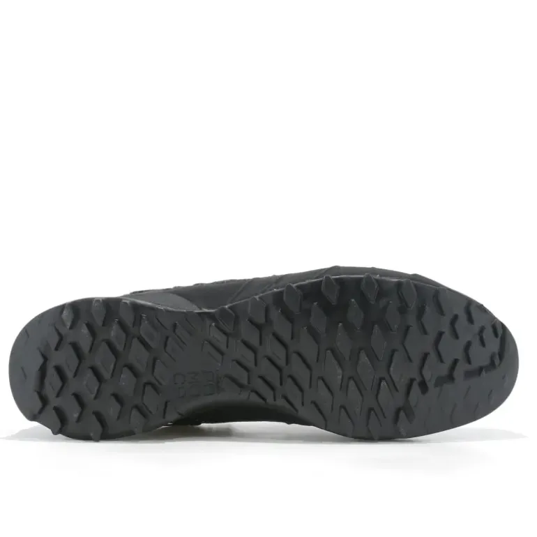 TERREX AGRAVIC SPEED HOMME